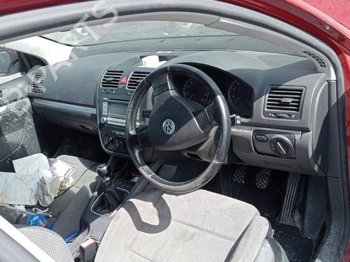 Engine mount VW JETTA III (1K2) 2.0 TFSI | BP30836554M89 