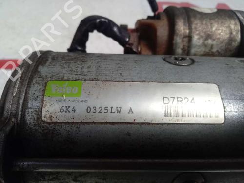 Starter TATA SAFARI (42_FD)  | BP29409825M8 