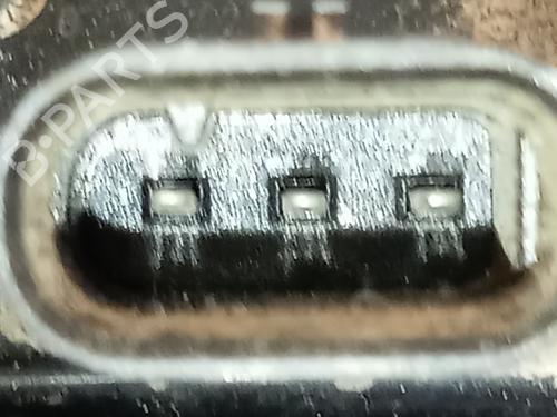 Tailgate handle LYNK & CO 01 PHEV | BP36866072C132  - Image 5
