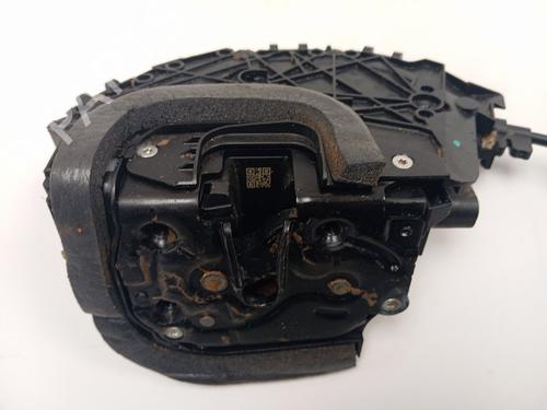 Rear left lock TESLA MODEL 3 (5YJ3)  | BP29548354C100 