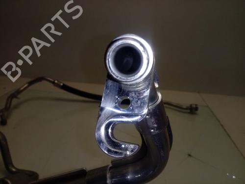 AC pipe SEAT IBIZA V (KJ1, KJG) 1.0 TSI | BP15691819M126 