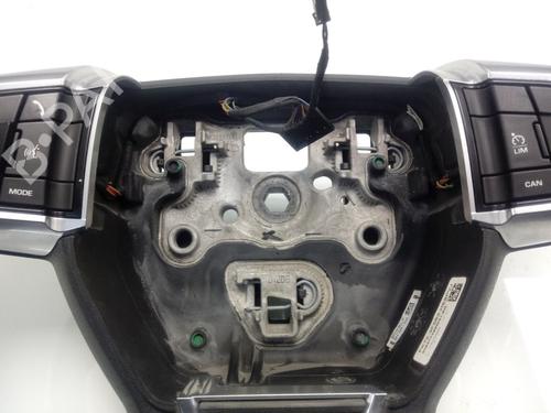 Steering wheel LAND ROVER DISCOVERY SPORT (L550)  | BP16846468C49 