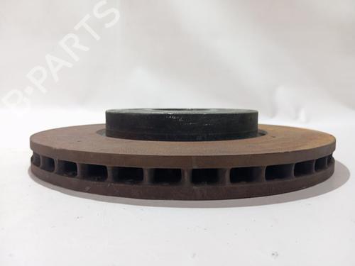 Other MERCEDES-BENZ A-CLASS (W177) A 200 d (177.012) | BP30375306O1