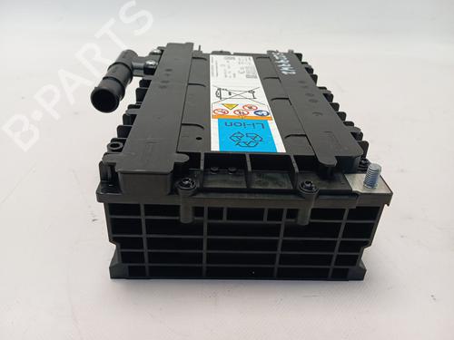 Battery SUZUKI VITARA (LY) 1.4 Hybrid (Mild Hybrid) (APK414) | BP40071981E11 - Image 3