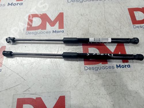 Tailgate lift support HYUNDAI i10 III (AC3, AI3)  | BP29536041C138 