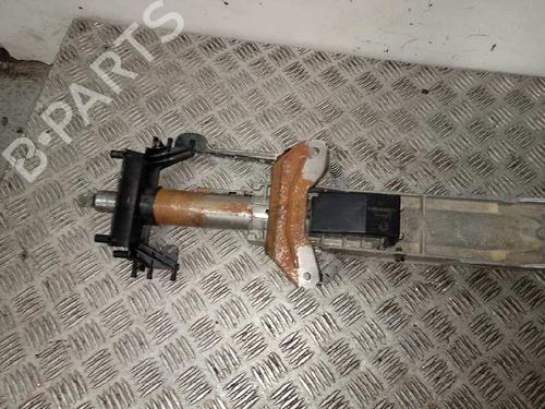 Other BMW X3 (F25) | BP16546602O1