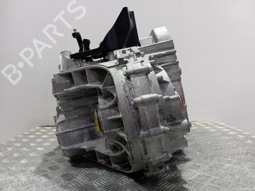 Gearbox CITROËN JUMPER II Van 2.2 BlueHDi 140 | BP38858881M3 - Image 5