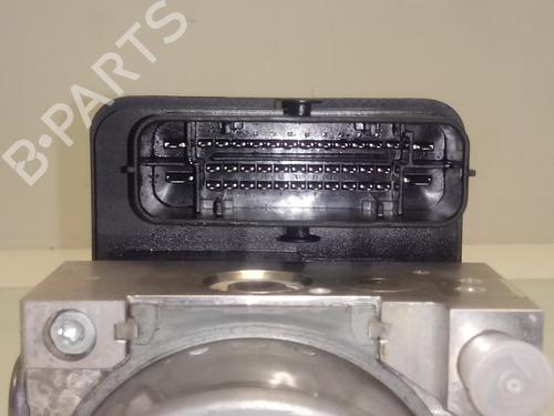 ABS pump HYUNDAI KONA (OS, OSE, OSI)  | BP15689807M43 