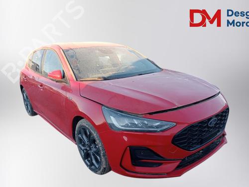 Used Parts FORD FOCUS IV (HN) [2018-2026]  4438765