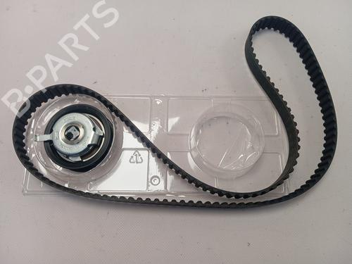 Other SEAT AROSA (6H1) 1.7 SDI | BP29340541O1 