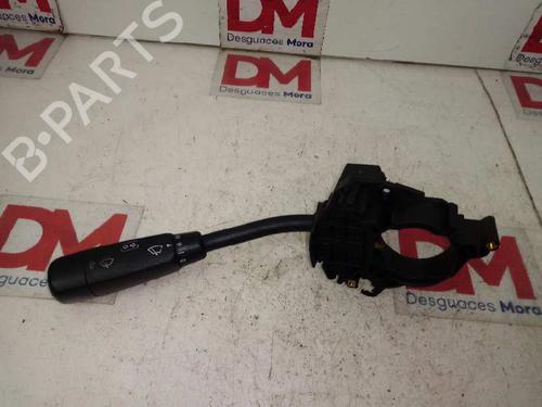 Steering column stalk MERCEDES-BENZ A-CLASS (W168) A 160 CDI (168.006) | BP12838397I23 