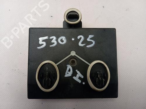 Elektronisk modul AUDI A4 B8 (8K2) [2007-2017]  23337054