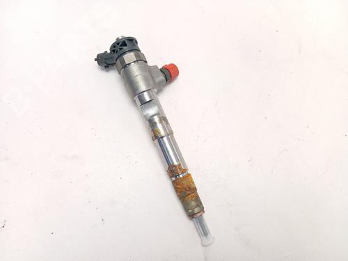 Used Injector RENAULT EXPRESS Box Body/MPV [2021-2025]  27474237