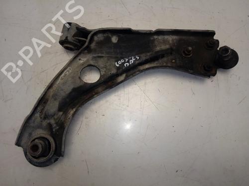 Right front suspension arm PEUGEOT RIFTER  | BP17017182M13 