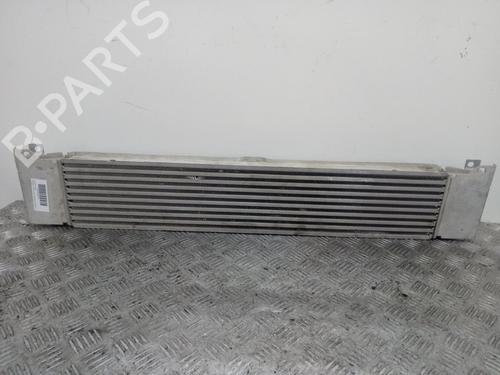 Intercooler CITROËN JUMPER I Van (230L)  | BP13518508M30 