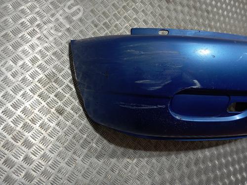 Paraurti anteriore VW TRANSPORTER T4 Bus (70B, 70C, 7DB, 7DK, 70J, 70K, 7DC, 7DJ)  | BP29410398C7 