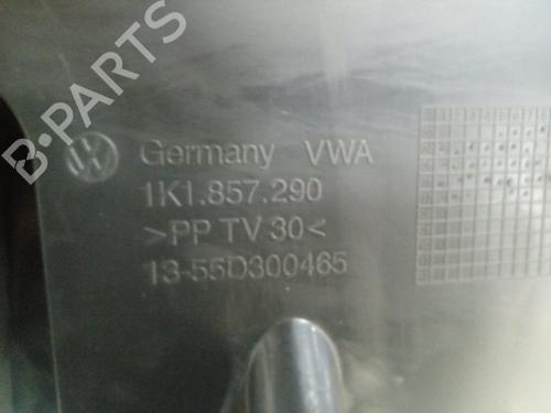 Glove box VW GOLF V (1K1)  | BP17576595C95 
