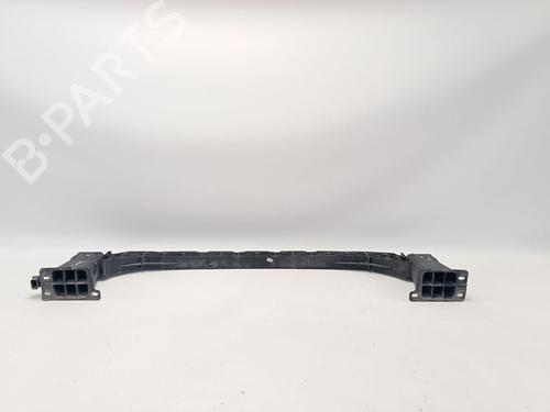 Front bumper reinforcement PEUGEOT 308 SW I (4E_, 4H_)  | BP27236009C109 