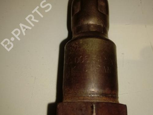 Used Electronic sensor SMART FORTWO Coupe (451) 1.0 (451.331, 451.380) (71 hp) 13705253