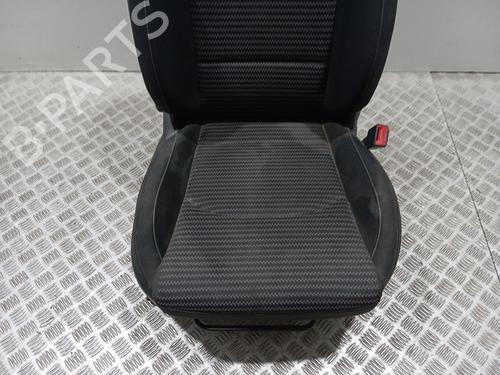 Stol høyre foran KIA XCEED (CD) 1.0 T-GDI | BP39588440C16 - Image 2