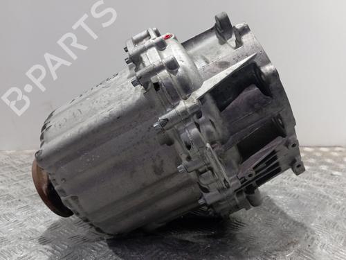 Transfer box LAND ROVER RANGE ROVER SPORT I (L320)  | BP31601481M36 