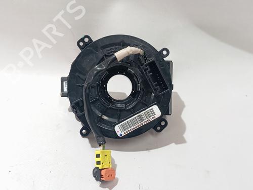 Used Squib airbag OPEL MOKKA / MOKKA X (J13) [2012-2019]  31947427