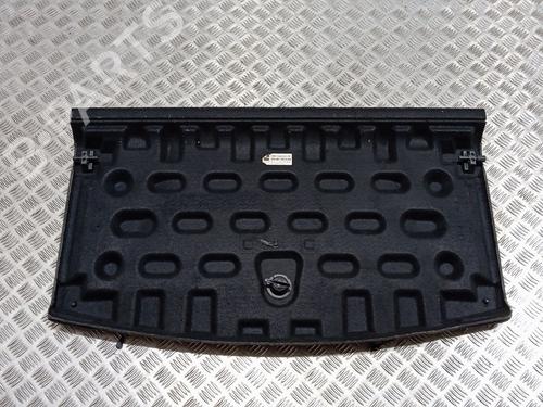 Rear parcel shelf SEAT ALTEA (5P1)  | BP21055192C85 