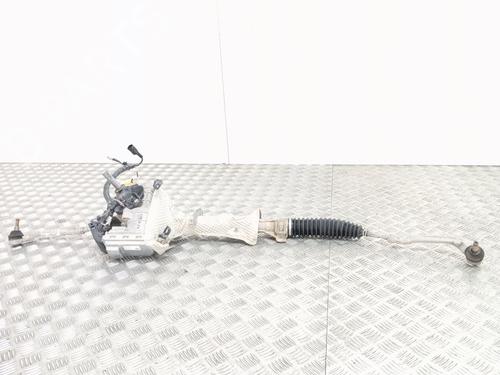 Used Steering rack CITROËN BERLINGO (ER_, EC_) [2018-2025]  22563717