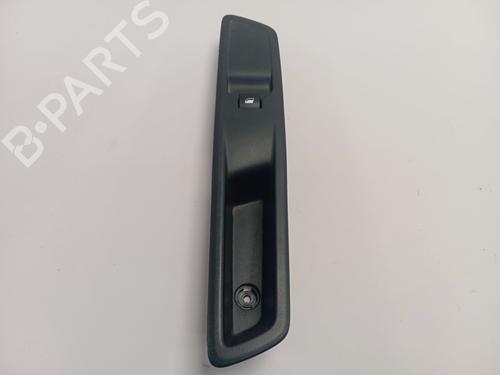 Used Right front window switch Right front window switch CITROËN JUMPY III Van (V_) [2016-2026] 33426541 33426541