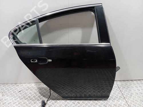 BP31337709C5 main image