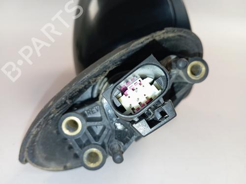 Left mirror MINI MINI (R50, R53)  | BP21219572C26 