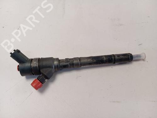 Injector HYUNDAI ACCENT II (LC)  | BP23978936M100 