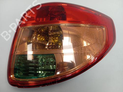 right-taillight-suzuki-sx4-ey-gy-2006-37199884 main image