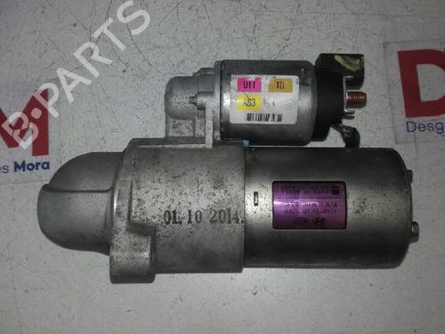 Starter HYUNDAI ix35 (LM, EL, ELH)  | BP12646866M8 