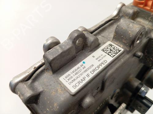 Inverter/Converter FORD KUGA III (DFK) | BP38440137M119 - Image 4
