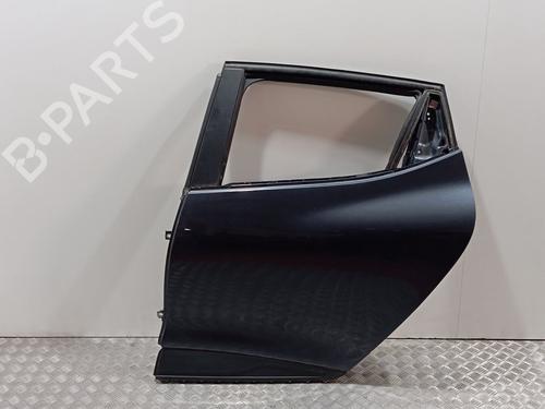left-rear-door-renault-clio-iv-bh_-2012-2013-2014-2015-2016-2017-2018-2019-2020-2021-21128024 main image