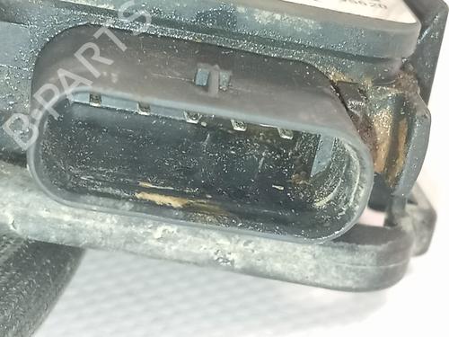 Electronic sensor BMW 2 Active Tourer (F45) 216 d | BP37444615M84 - Image 4