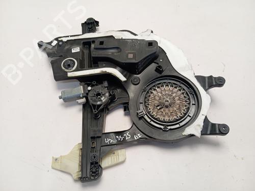 front-left-window-mechanism-peugeot-rifter-2018-39430709 main image