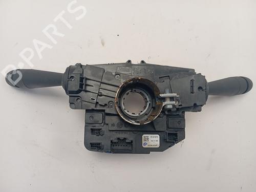 Squib airbag CITROËN C4 III (BA_, BB_, BC_)  | BP30600892C102 