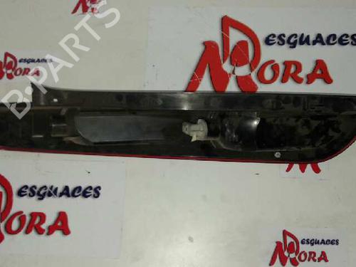 Right taillight FORD FOCUS C-MAX (DM2) 1.6 TDCi | BP40103333C35 - Image 2