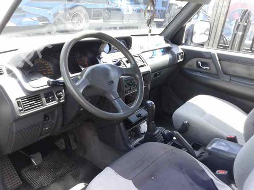  - Image 7