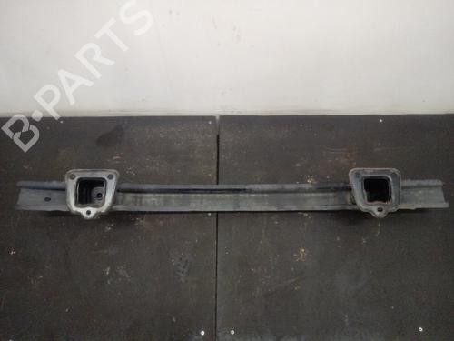 Rear bumper reinforcement CITROËN C4 I (LC_)  | BP16116850C73 