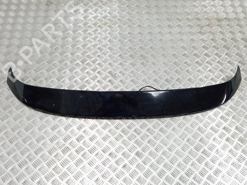 Used Rear spoiler CITROËN C4 II (NC_) [2009-2025]  20108019