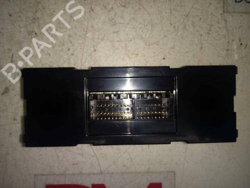 Comfort control module KIA CARENS II MPV (FJ) 2.0 CRDi | BP12648248M56 