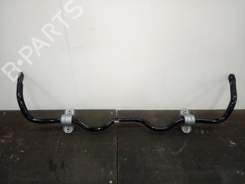 Andre JEEP COMPASS (MP, M6, MV, M7)  | BP13308249O1 