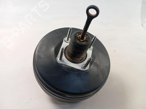 Used Servo brake Servo brake 39406951 39406951