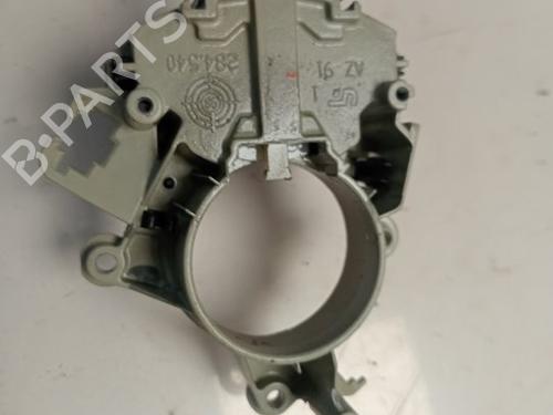 Steering column stalk MERCEDES-BENZ C-CLASS (W203)  | BP15265498I23 