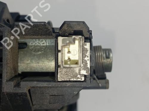 Tailgate handle MERCEDES-BENZ CLK (C209) CLK 270 CDI (209.316) | BP29268373C132 