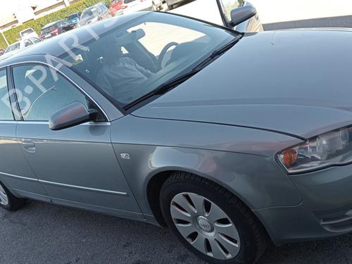 Left rear window switch AUDI A4 B7 (8EC)  | BP30372713I29 