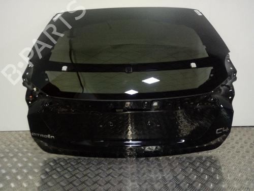 BP16871686C6 main image